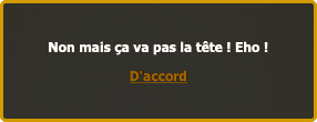 PopupNommerCible.png