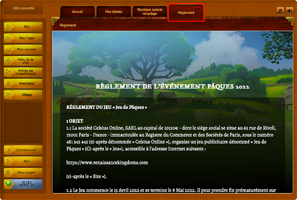 PaquesReglement.png