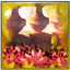 JardinsChateau.png