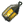 Lantern.png