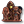 Oracular anti-nativity.png