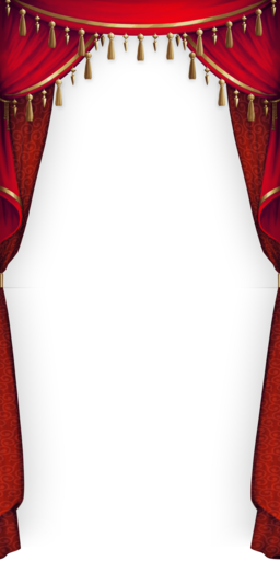 Purple Velvet FrameBig.png