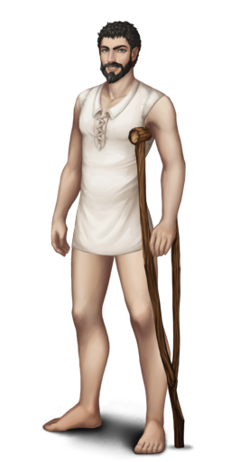 Battle crutch by ClarinhaM.png