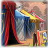 Camp Background.png