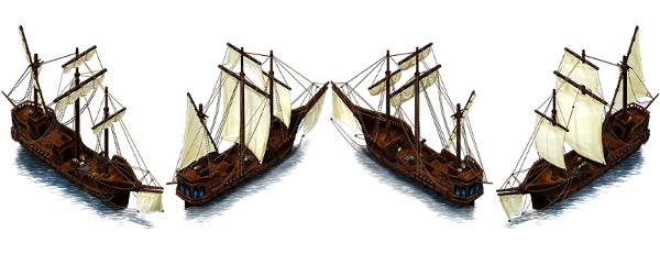 Carrack.png