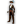 Female seafarer by Lu bu.png