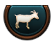IconGoatField.png