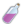 Item99.png