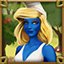 Smurf.png