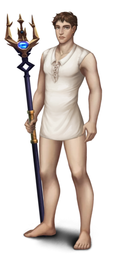 Abyssal tridentM.png