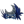 Carnival of Venice lunar mask.png