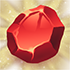 GdCIngredient15.png
