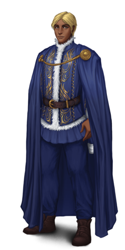 Packhautrupin 1h.png