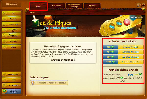 PaquesAchatsTickets.png