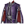 PartisanOutfit.png