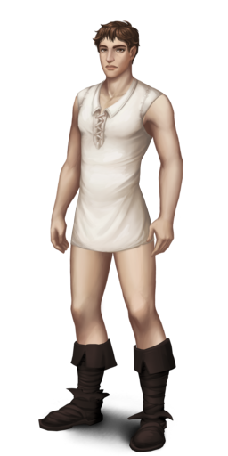 Pedlar's bootsM.png