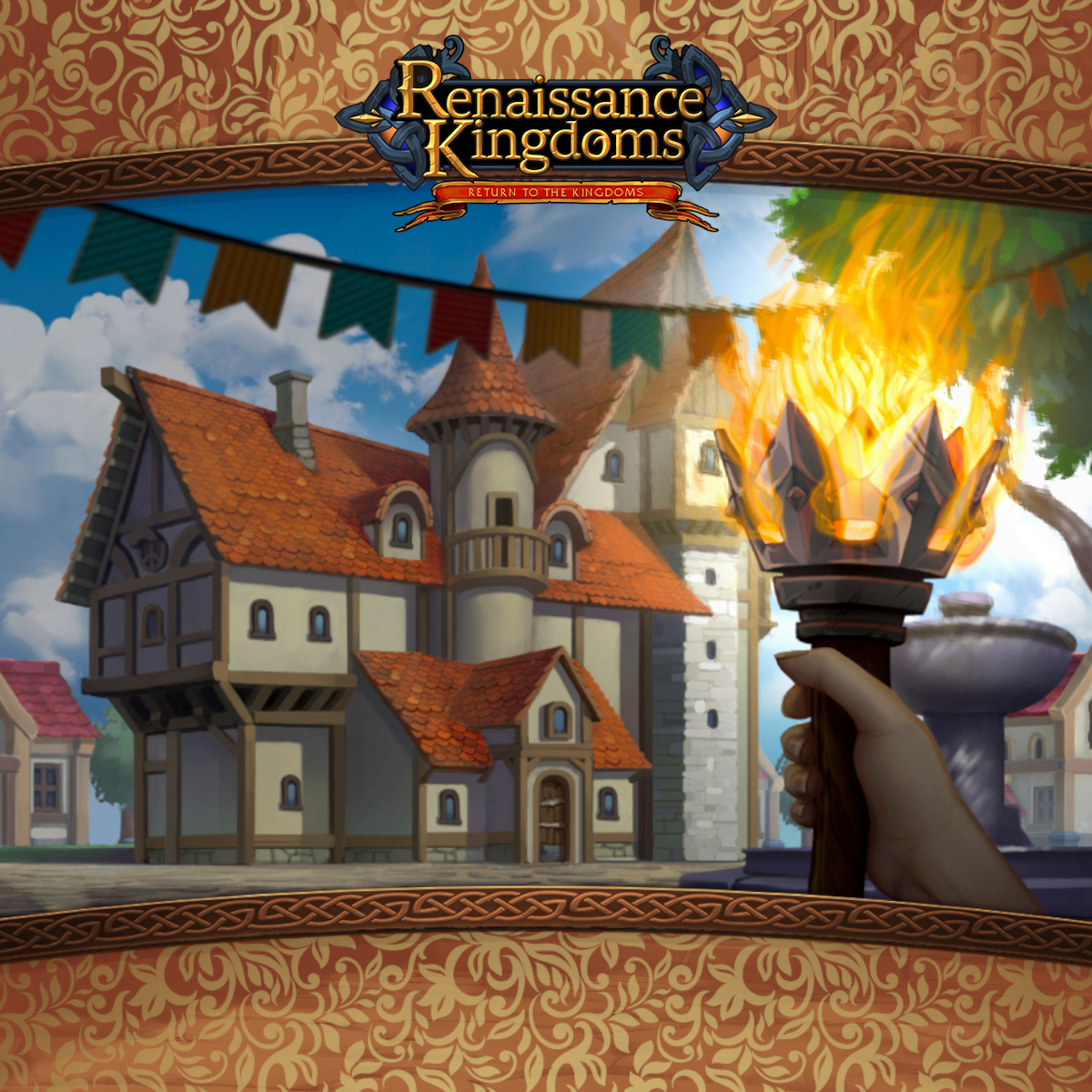 QuestOftheFlame.png