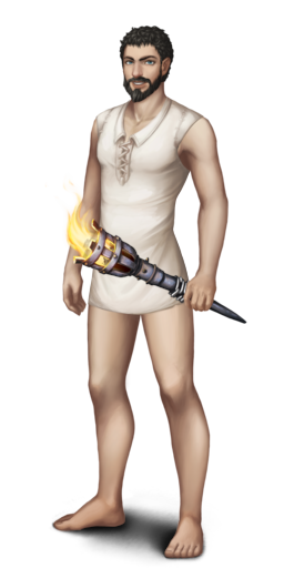TorcheTraqueuxh.png
