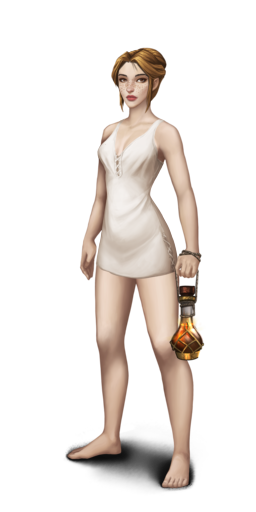 Vial of firewaterF.png