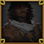 AlchimieLaMarqueNoire.png