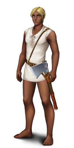 AxeM.png