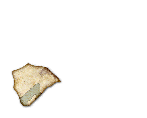 Enigmatic fragment of the map.png