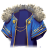 OrientalCoat.png