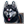 EpicWolfdog.png