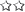 GdCRarete02.png