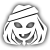 IaTRegleShop.png