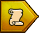 InterfaceAventures.png
