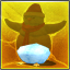 Noel2015 pingouinPartiel.png