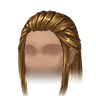 Academic hairstyle.png