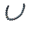 Black pearl necklace.png