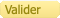 BoutonValiderCreusage.png