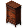 Finelycraftedwardrobe.png