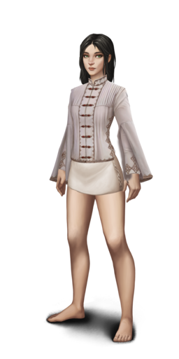 Item1306F.png
