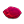 Red stone.png
