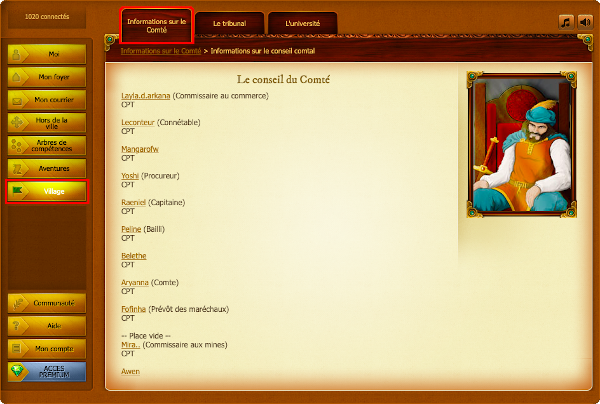 SICconseilComtal.png