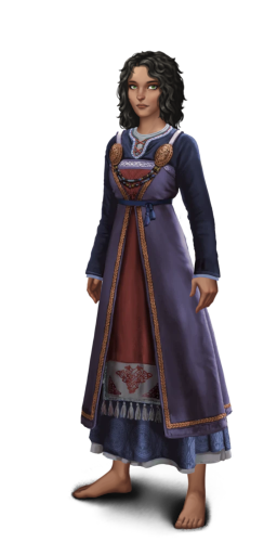 ScandinavianOutfit purpleF.png