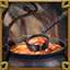TheGreatStirrer.png