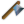 Axe.png