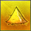 Cresus.png