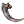 Final Missive Crossbow Mechanism.png