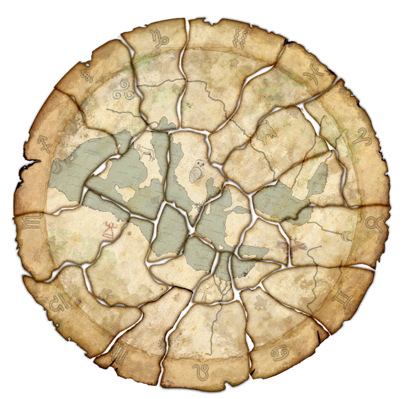 Fragment map complete.png