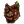 Herbalist's belt red.png
