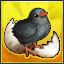 LeVilainPetitPoussin.png