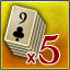 POKER 5Cartes.png
