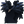 Item1541.png