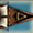Armada spotted ship.png